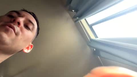 natetheexplorer online show from 04.17.26