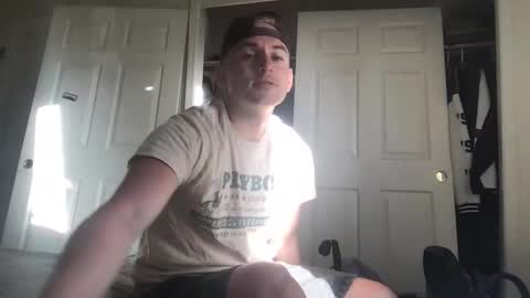 natetheexplorer online show from 05.24.26