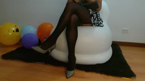 nath_dawson online show from 01.20.25