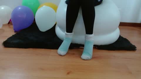 nath_dawson online show from 01.31.25