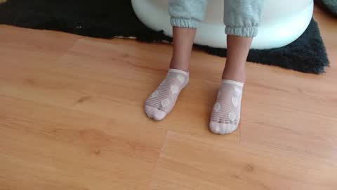 nath_dawson online show from 03.01.25