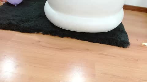 nath_dawson online show from 03.06.25