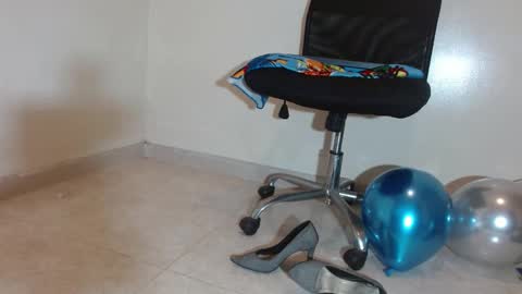 nath_dawson online show from 09.22.25