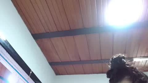 nath_dawson online show from 10.15.25