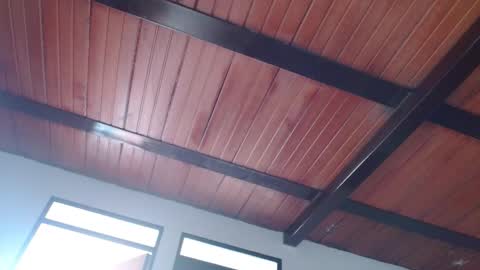 nath_dawson online show from 10.23.25