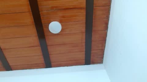 nath_dawson online show from 02.10.26