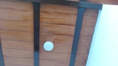 nath_dawson online show from 02.20.26