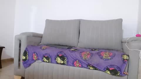 nath_dawson online show from 03.07.26