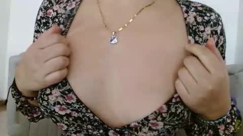 nath_dawson online show from 03.19.26