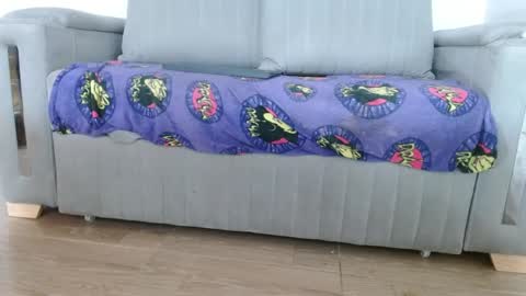 nath_dawson online show from 04.17.26