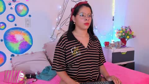 Nath online show from 01.23.25