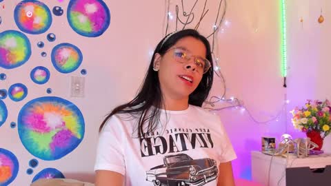 Nath online show from 01.25.25