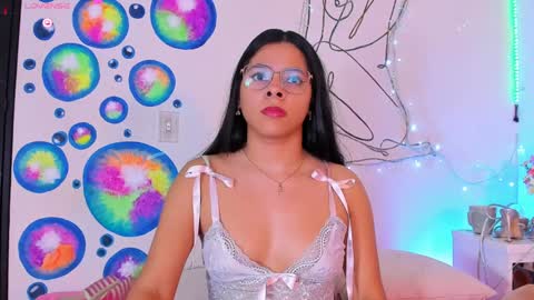 Nath online show from 01.27.25