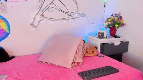 Nath online show from 02.02.25