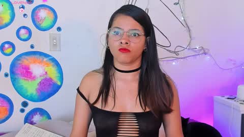 Nath online show from 02.06.25