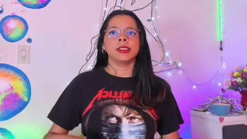 Nath online show from 03.08.25