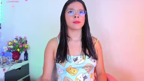 Nath online show from 03.09.25