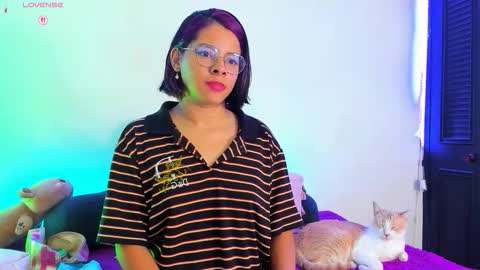 Nath online show from 09.25.25