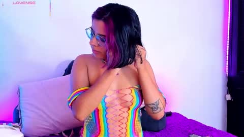 Nath online show from 09.28.25