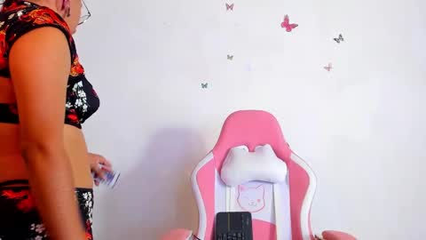 Nath online show from 11.24.25