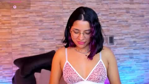 Nath online show from 02.01.26