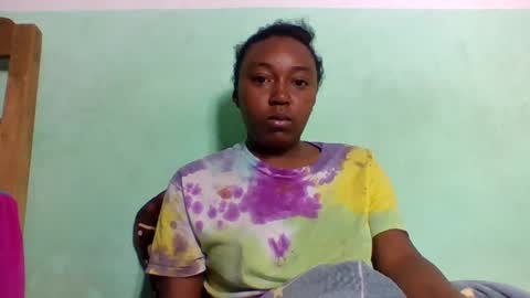 Snapshot of natha259706 chatting on 06.29.26 natha259706 online show from 06.29.26