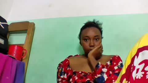 Snapshot of natha259706 chatting on 07.01.26 natha259706 online show from 07.01.26