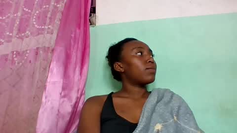 Snapshot of natha259706 chatting on 07.03.26 natha259706 online show from 07.03.26