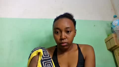 Snapshot of natha259706 chatting on 07.05.26 natha259706 online show from 07.05.26