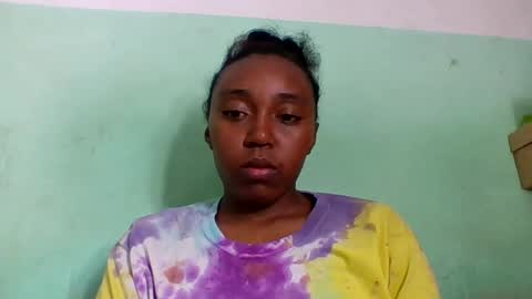 Snapshot of natha259706 chatting on 07.05.26 natha259706 online show from 07.05.26