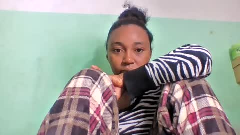 Snapshot of natha259706 chatting on 07.09.26 natha259706 online show from 07.09.26