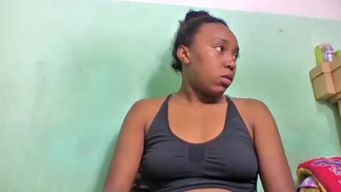 Snapshot of natha259706 chatting on 07.13.26 natha259706 online show from 07.13.26