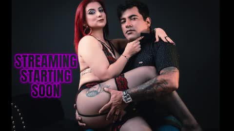 Snapshot of natha_n_andy_anki chatting on 02.10.26 Natha Andy online show from 02.10.26