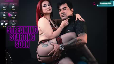 Snapshot of natha_n_andy_anki chatting on 03.04.26 Natha Andy online show from 03.04.26