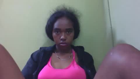 nathaaldy online show from 09.26.25