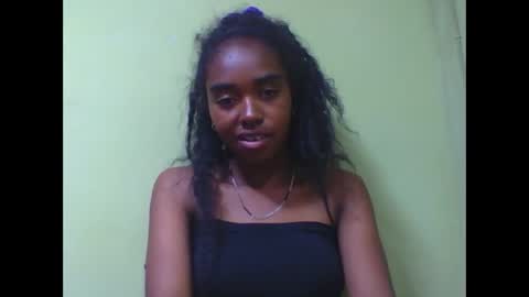 nathaaldy online show from 10.05.25