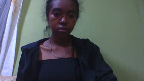 nathaaldy online show from 10.09.25