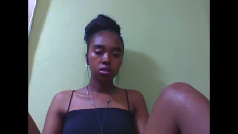 nathaaldy online show from 10.10.25