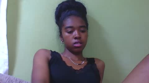 nathaaldy online show from 10.16.25