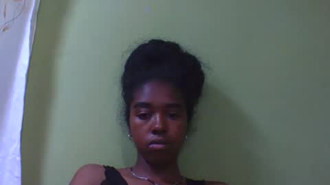 nathaaldy online show from 10.16.25