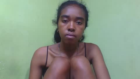 nathaaldy online show from 11.03.25