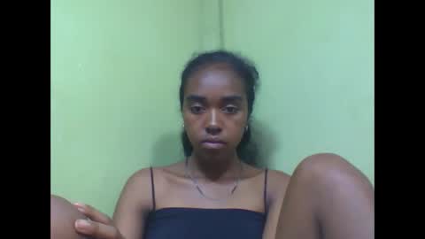 nathaaldy online show from 11.04.25