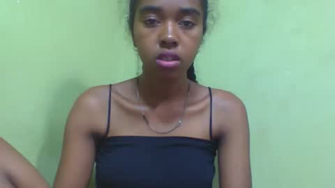 nathaaldy online show from 11.15.25