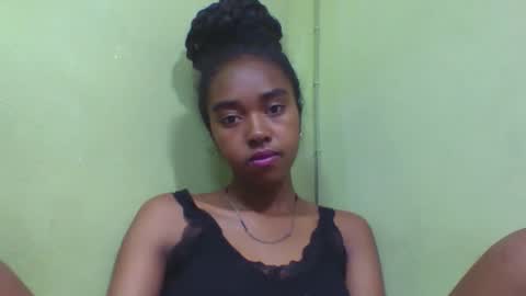 nathaaldy online show from 11.23.25