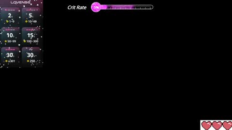 nathaly sky online show from 01.24.25