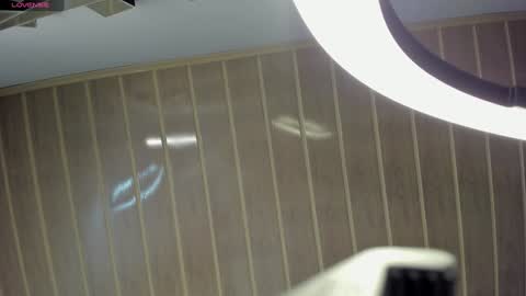 nathaly sky online show from 01.28.25