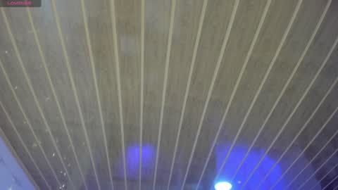 nathaly sky online show from 02.01.25