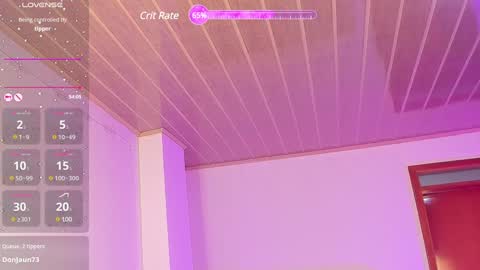 nathaly sky online show from 02.05.25