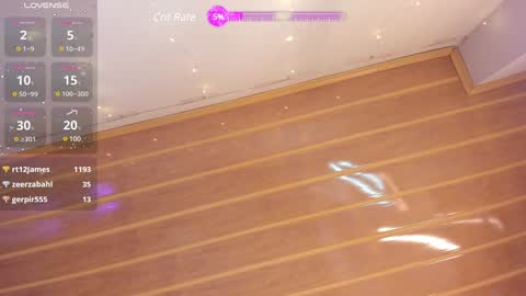 nathaly sky online show from 02.08.25