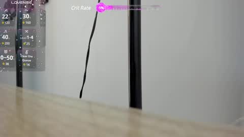 nathaly sky online show from 02.17.25